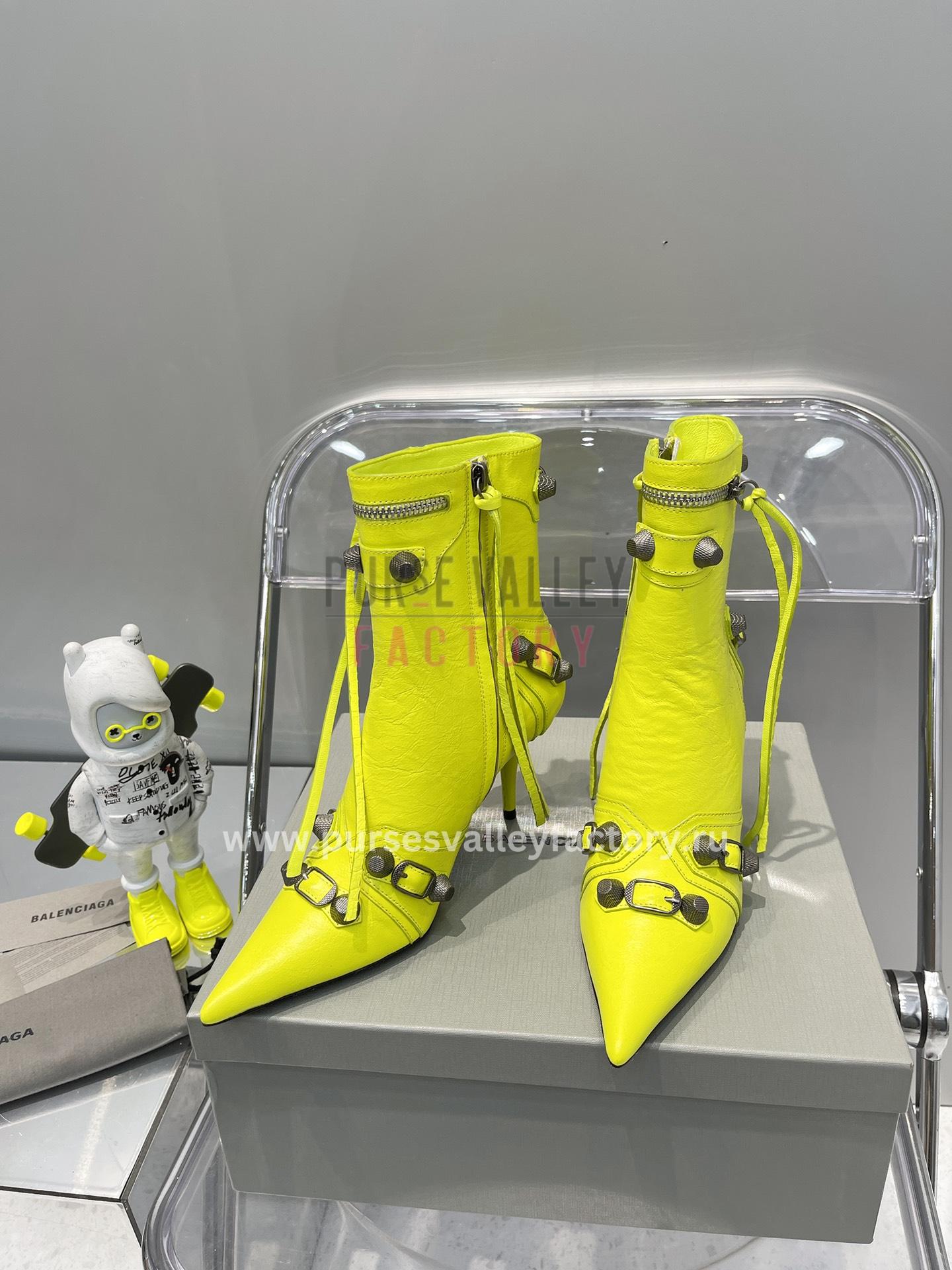 PVF_140923_BALENCIAGA_-boots-4-2