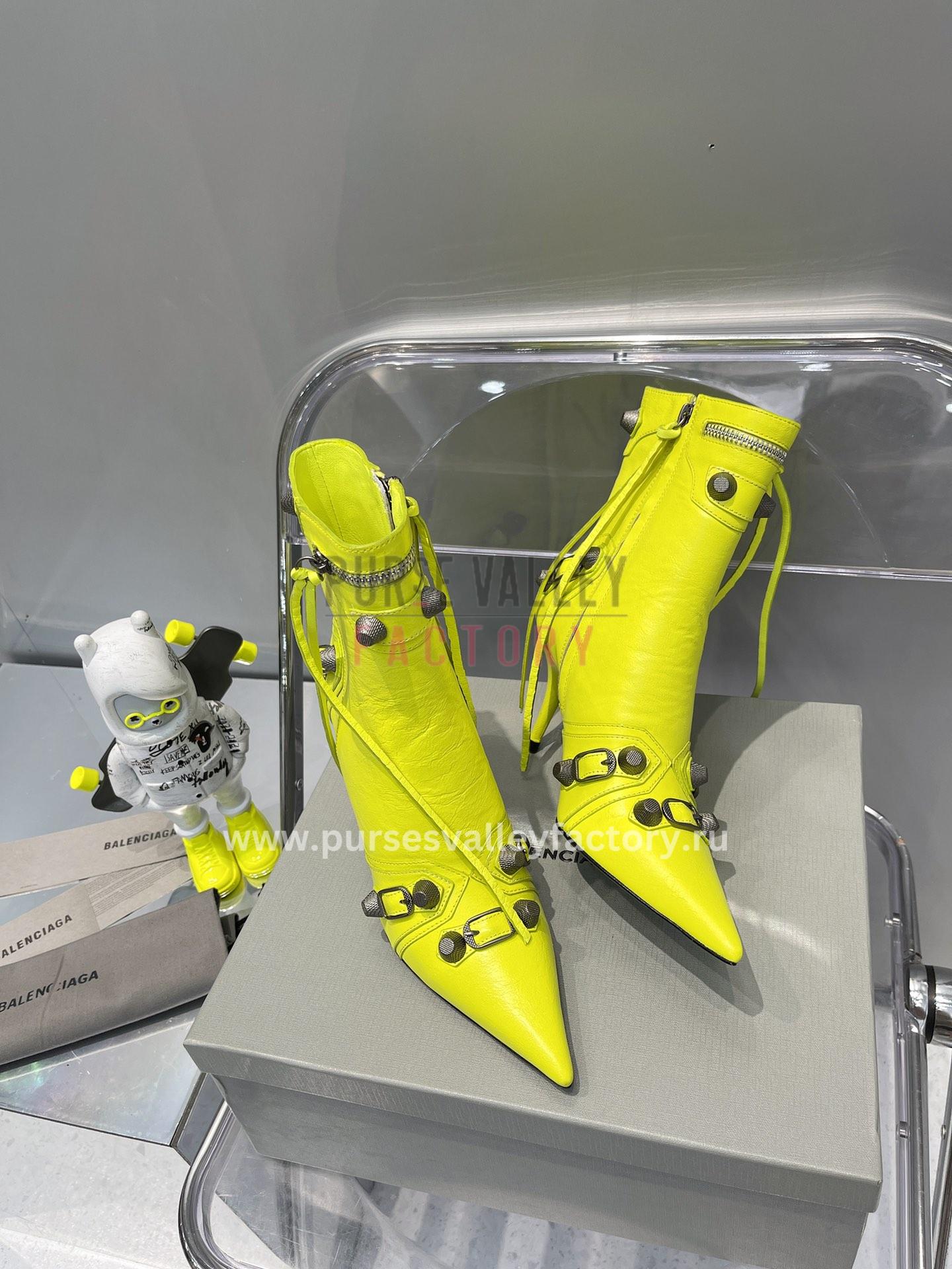 PVF_140923_BALENCIAGA_-boots-4-3