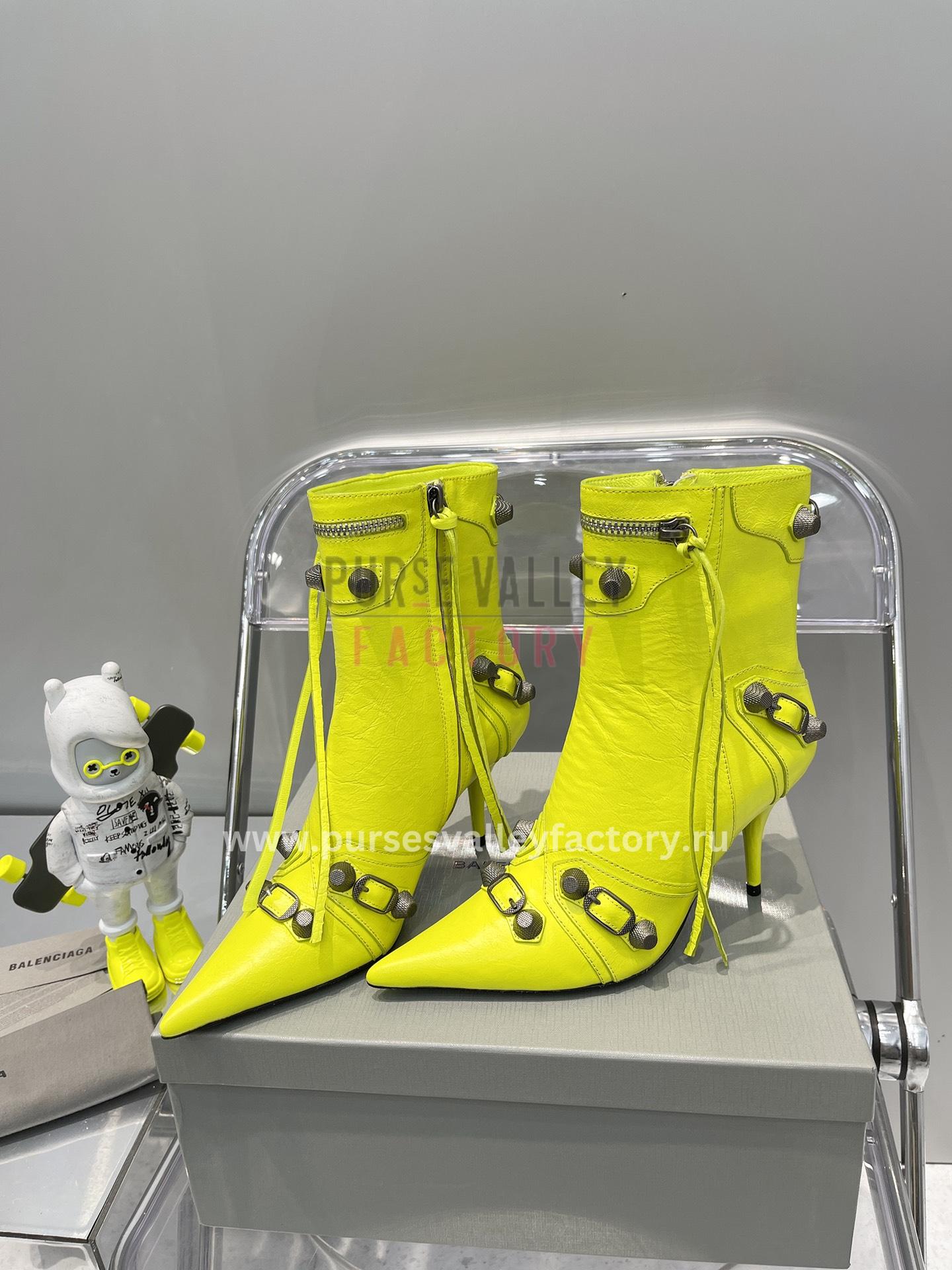 PVF_140923_BALENCIAGA_-boots-4-4