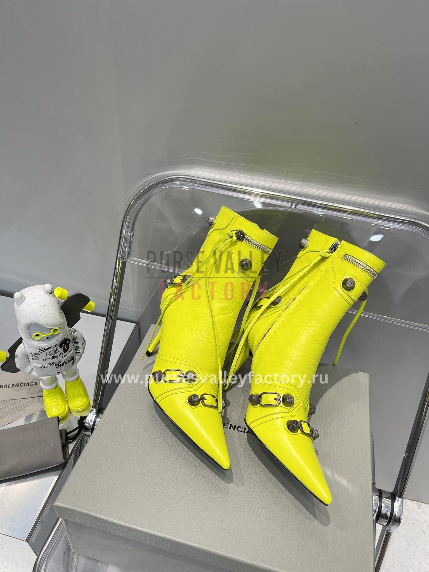 PVF_140923_BALENCIAGA_-boots-4-5