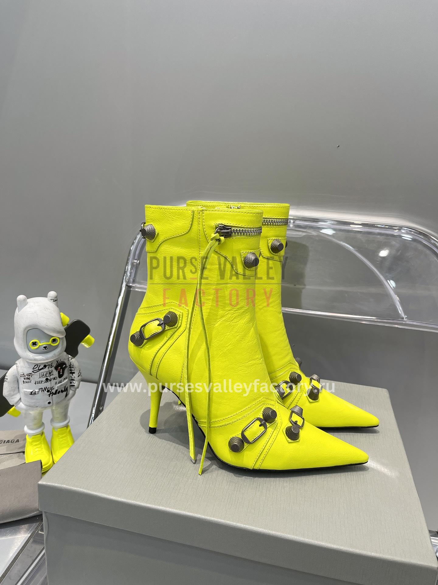 PVF_140923_BALENCIAGA_-boots-4-7