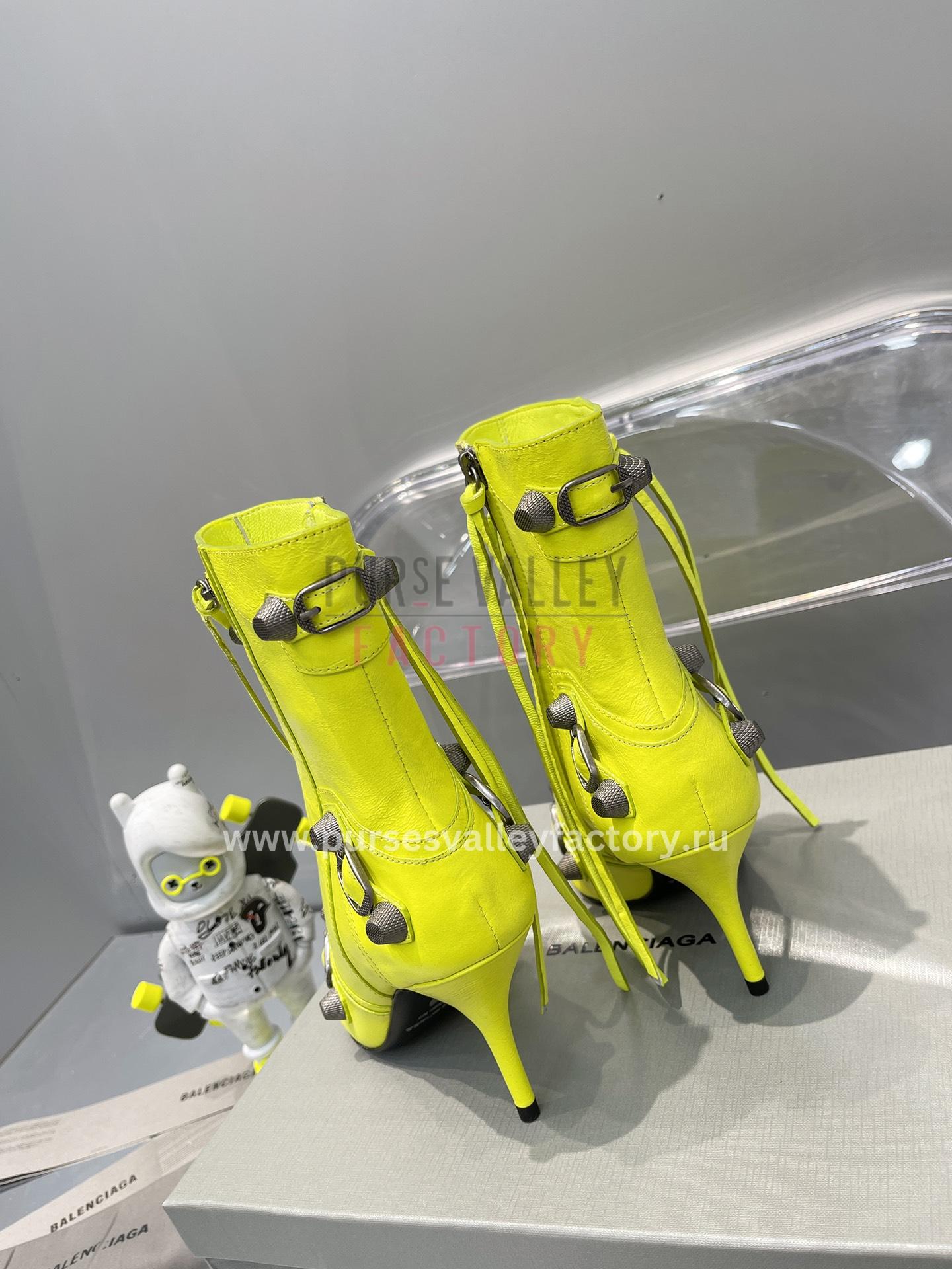 PVF_140923_BALENCIAGA_-boots-4-8