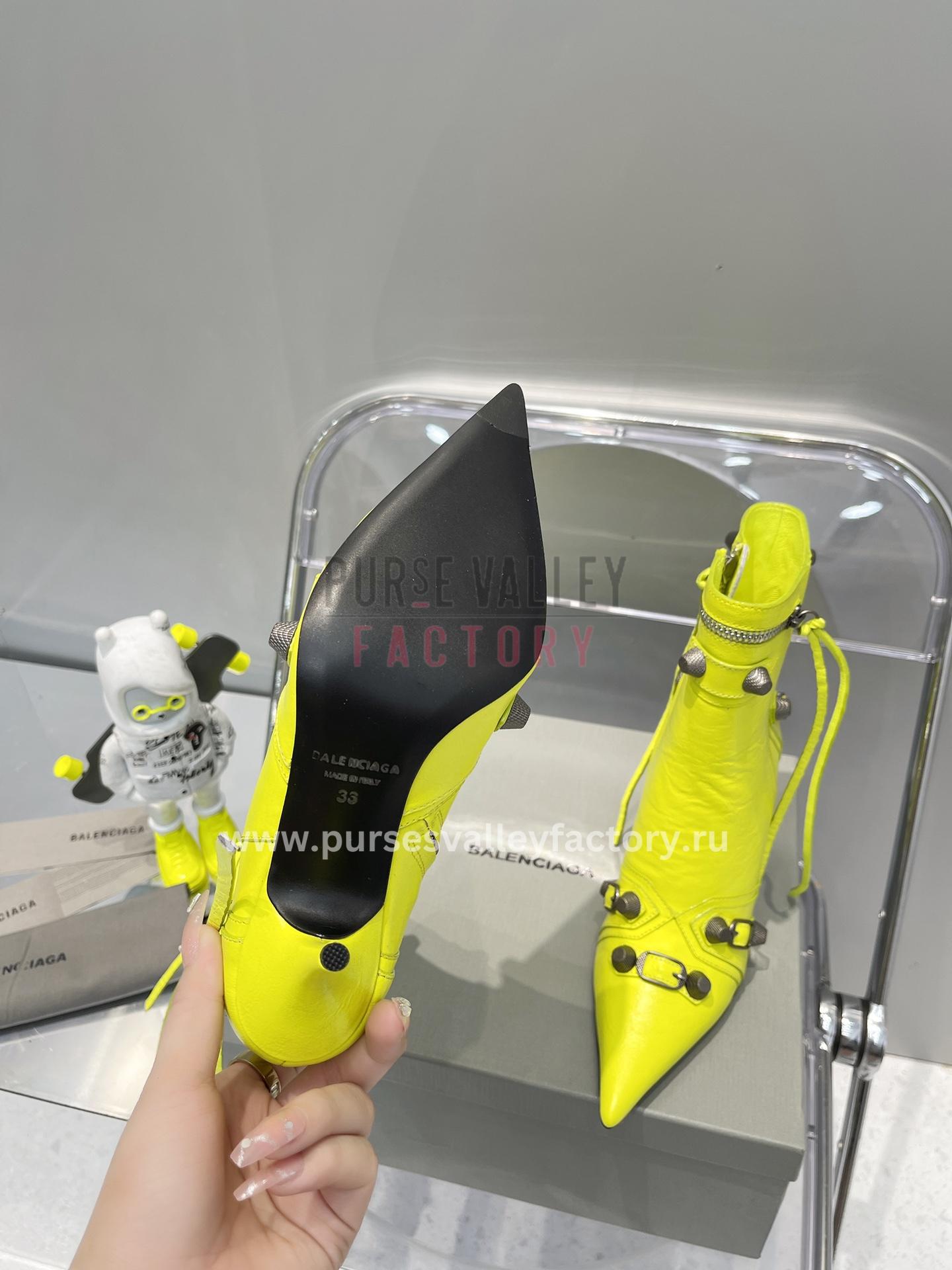 PVF_140923_BALENCIAGA_-boots-4-9