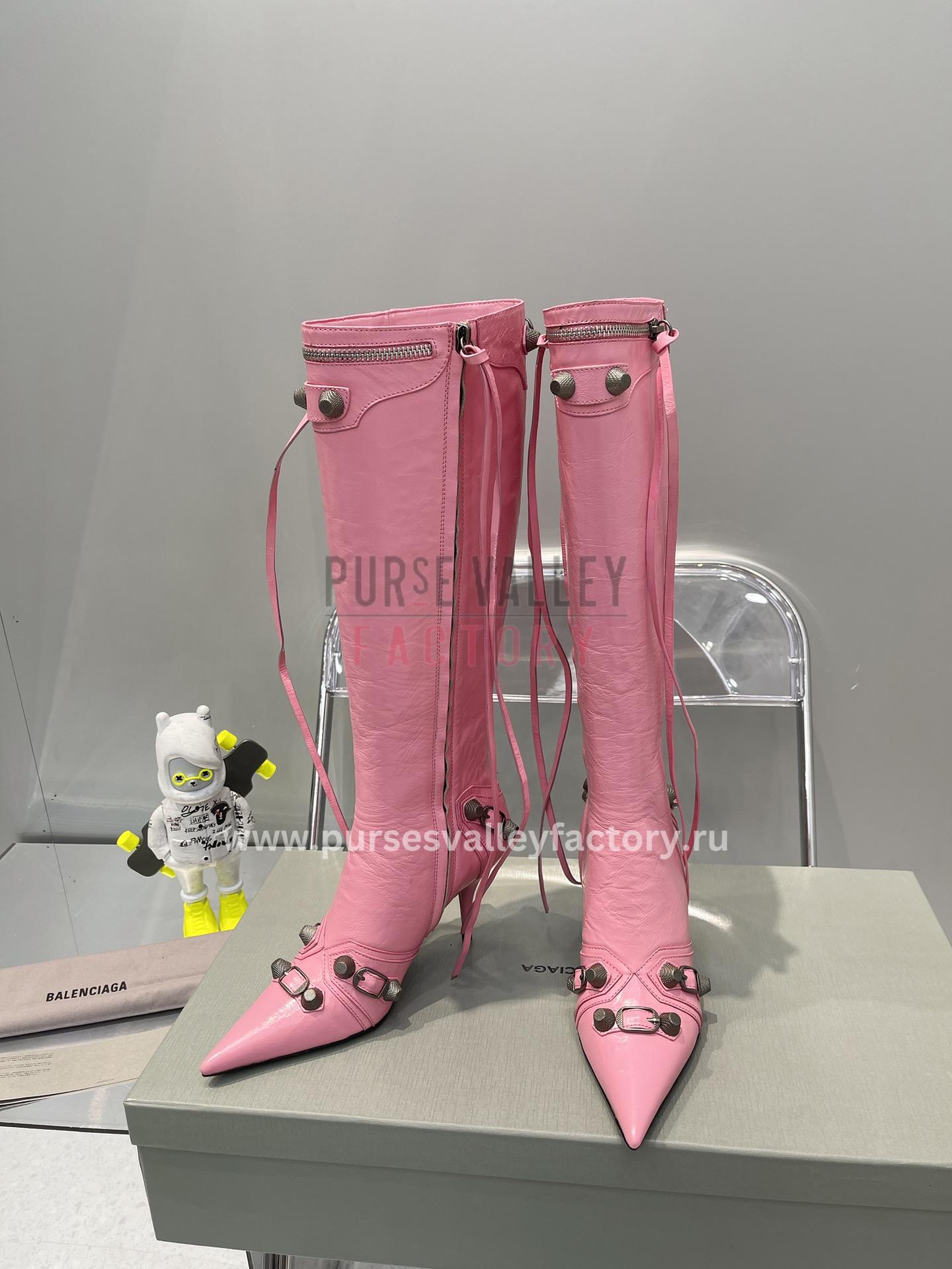 PVF_140923_BALENCIAGA_-boots-7-2