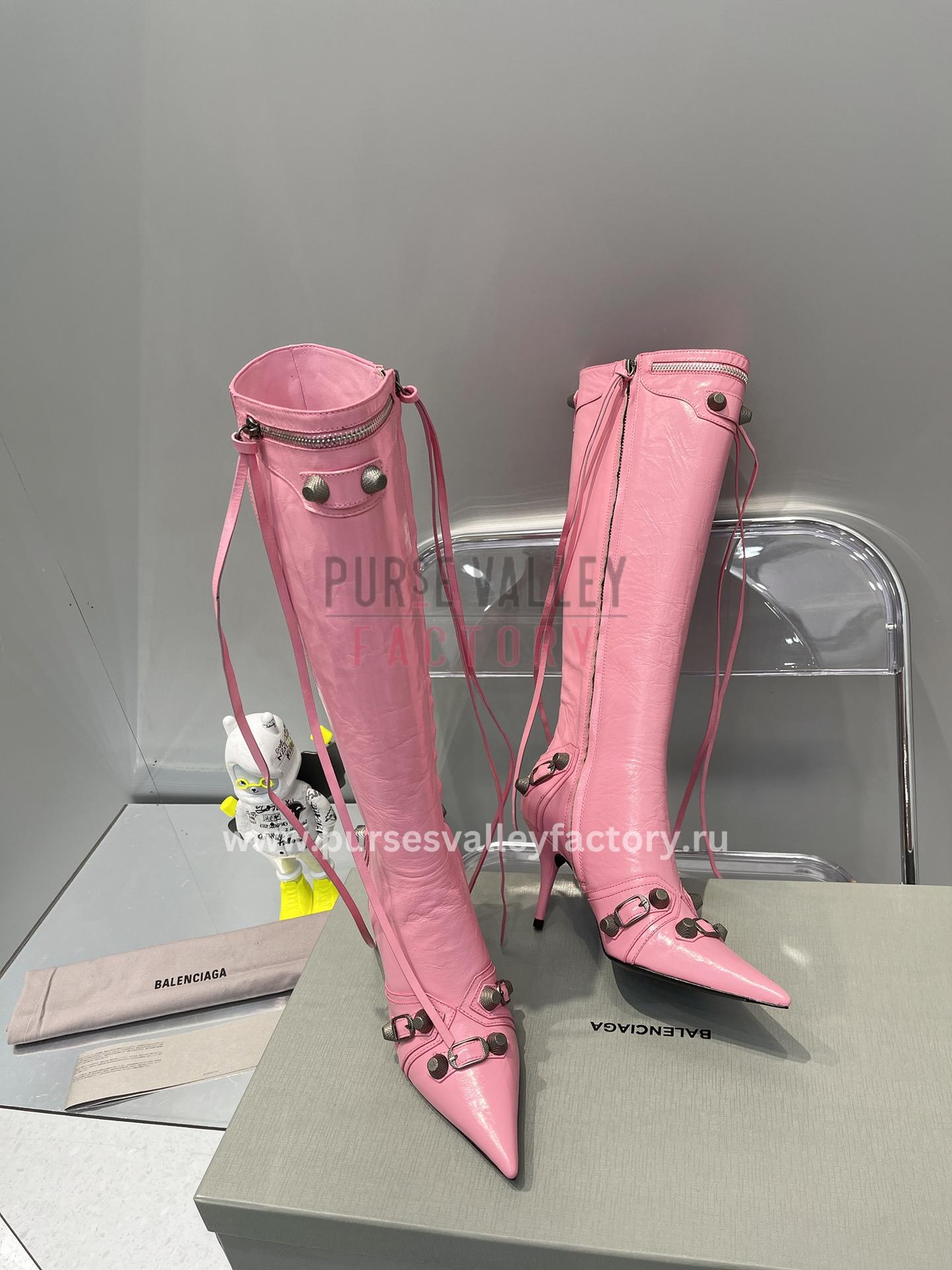 PVF_140923_BALENCIAGA_-boots-7-3