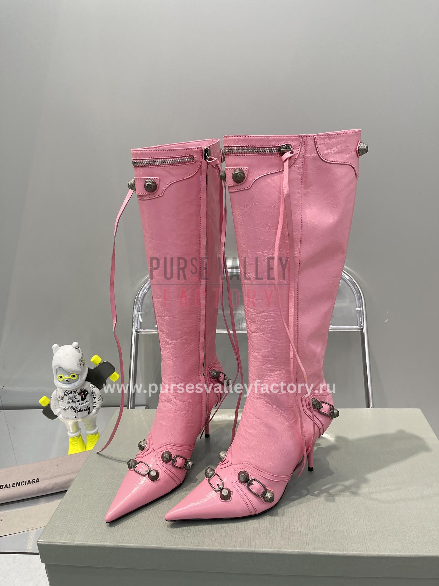 PVF_140923_BALENCIAGA_-boots-7-4