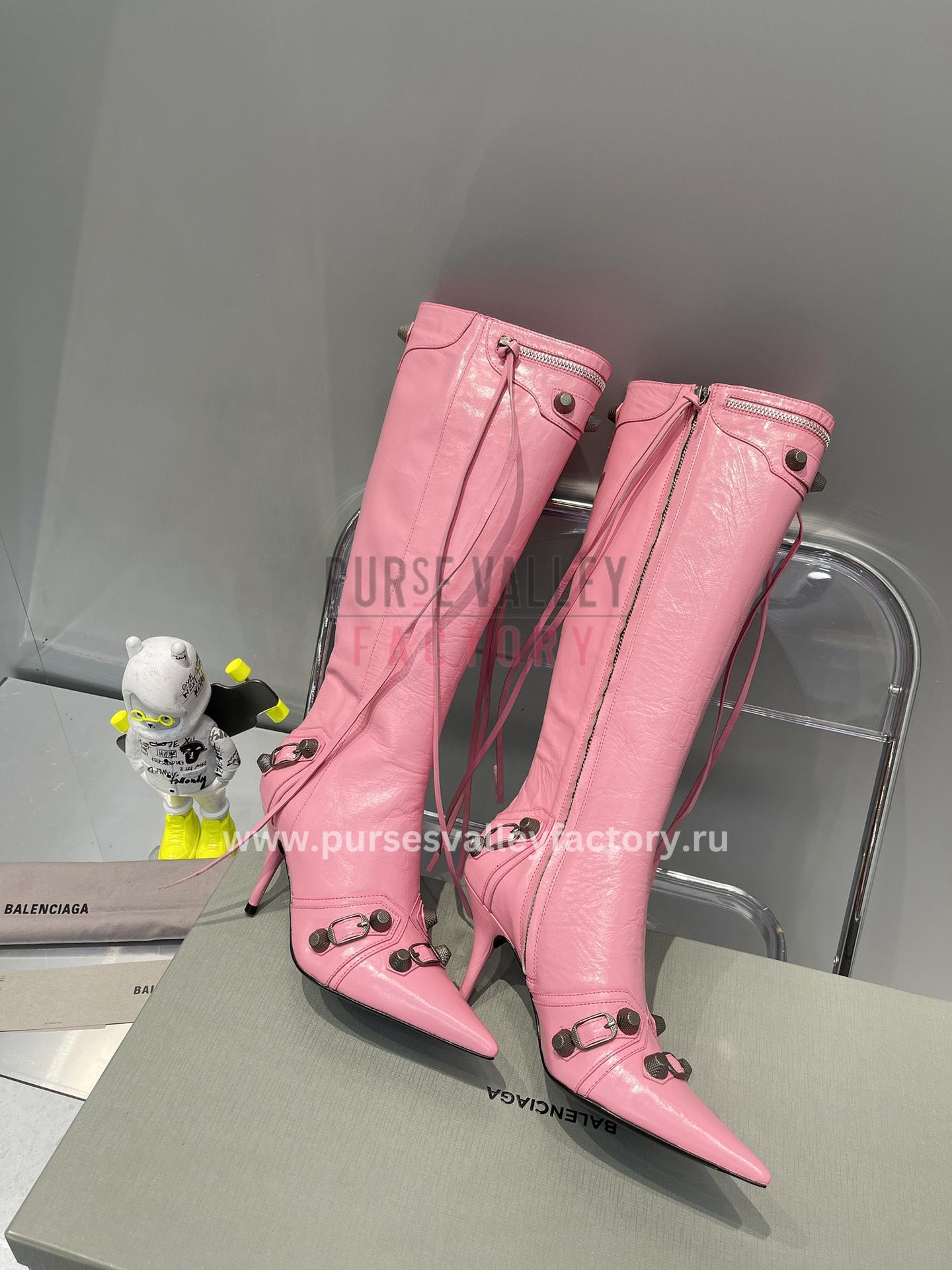 PVF_140923_BALENCIAGA_-boots-7-5