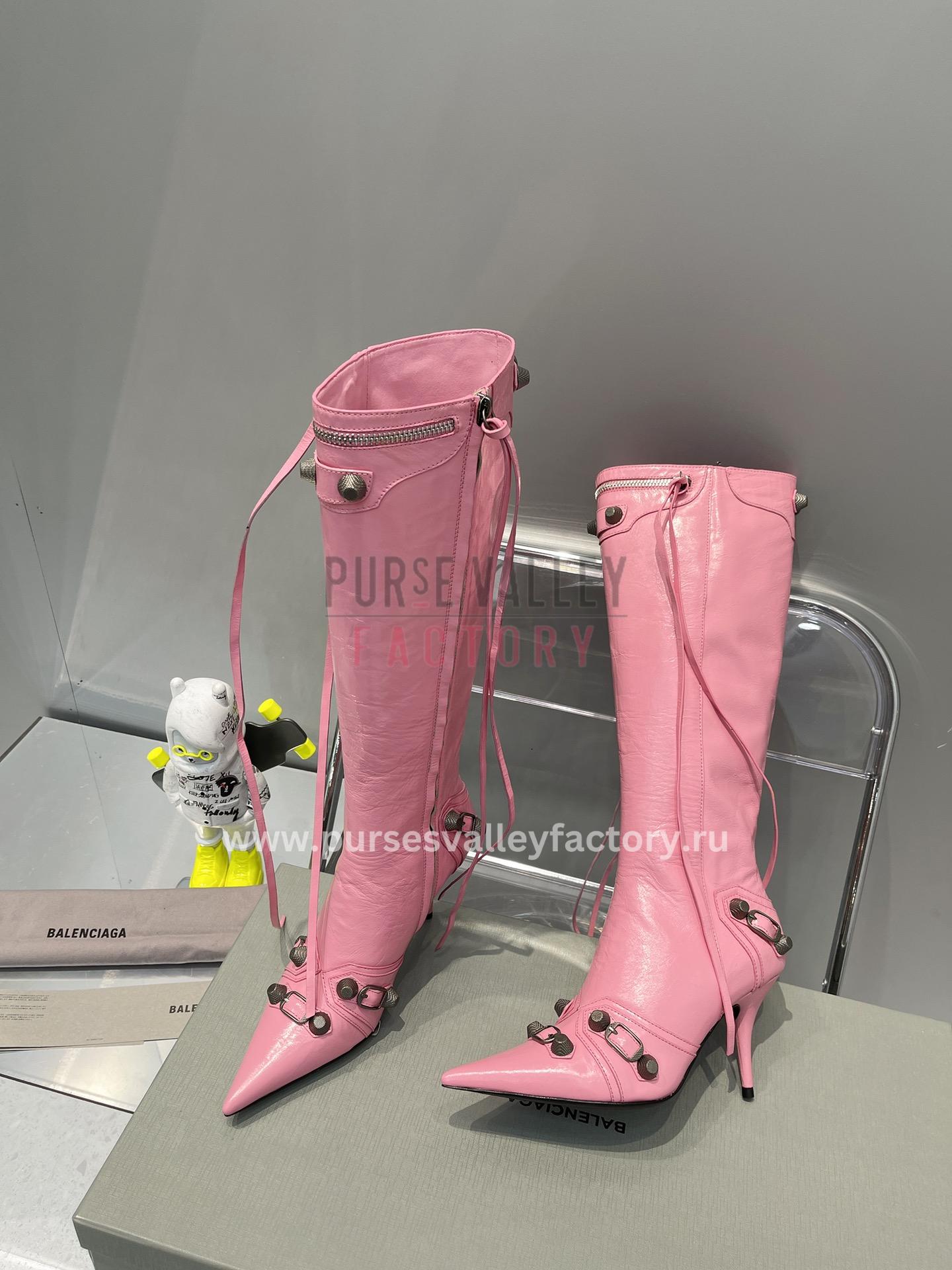 PVF_140923_BALENCIAGA_-boots-7-6