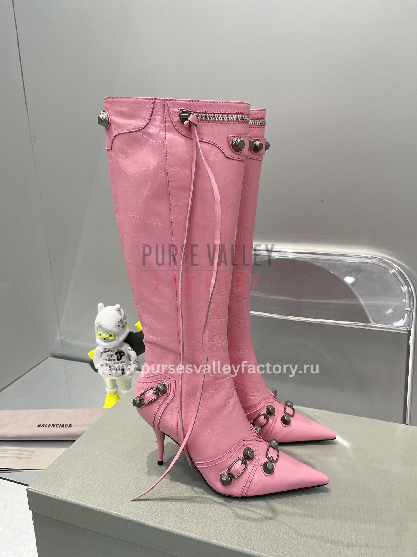 PVF_140923_BALENCIAGA_-boots-7-7