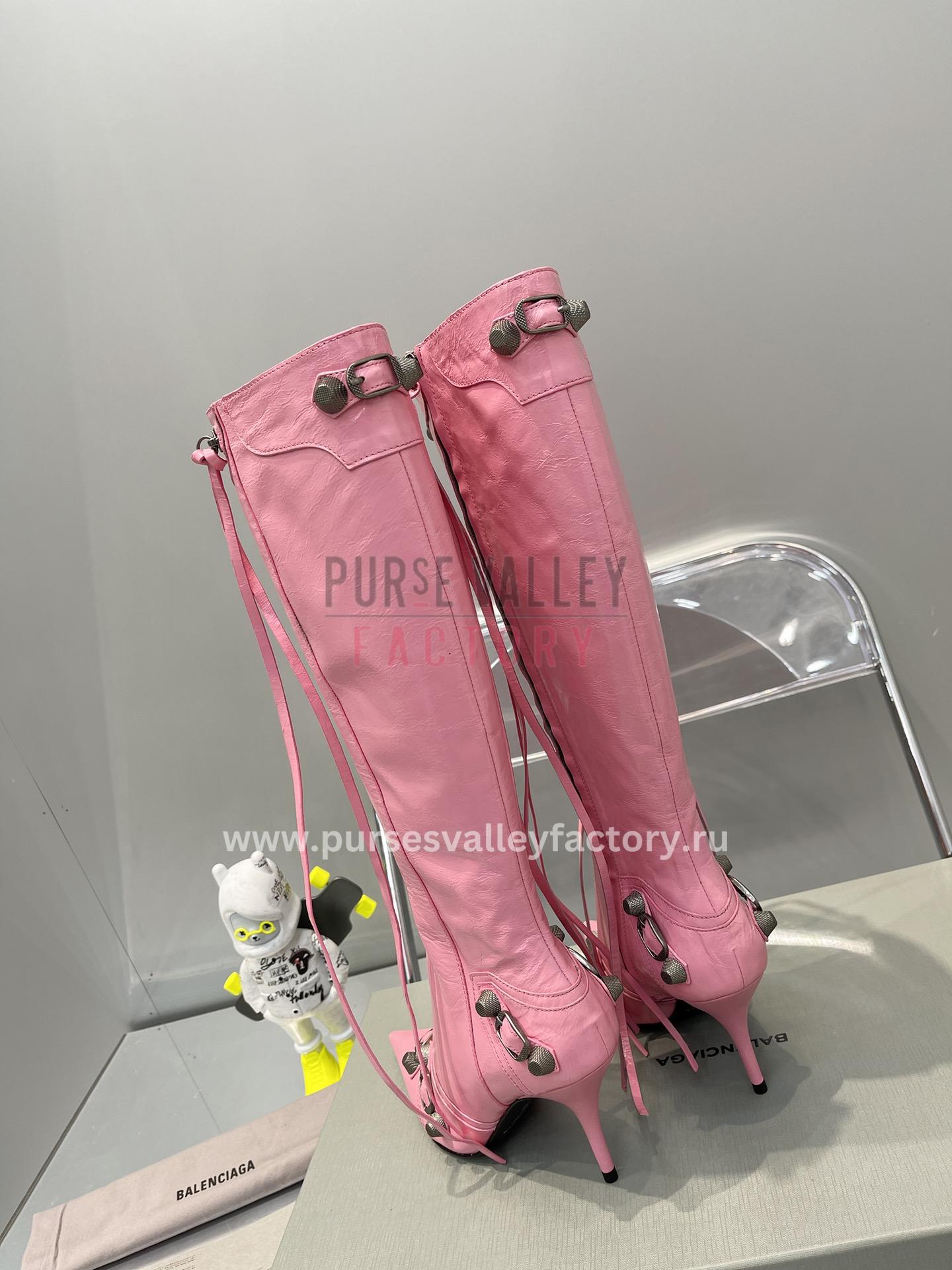 PVF_140923_BALENCIAGA_-boots-7-8