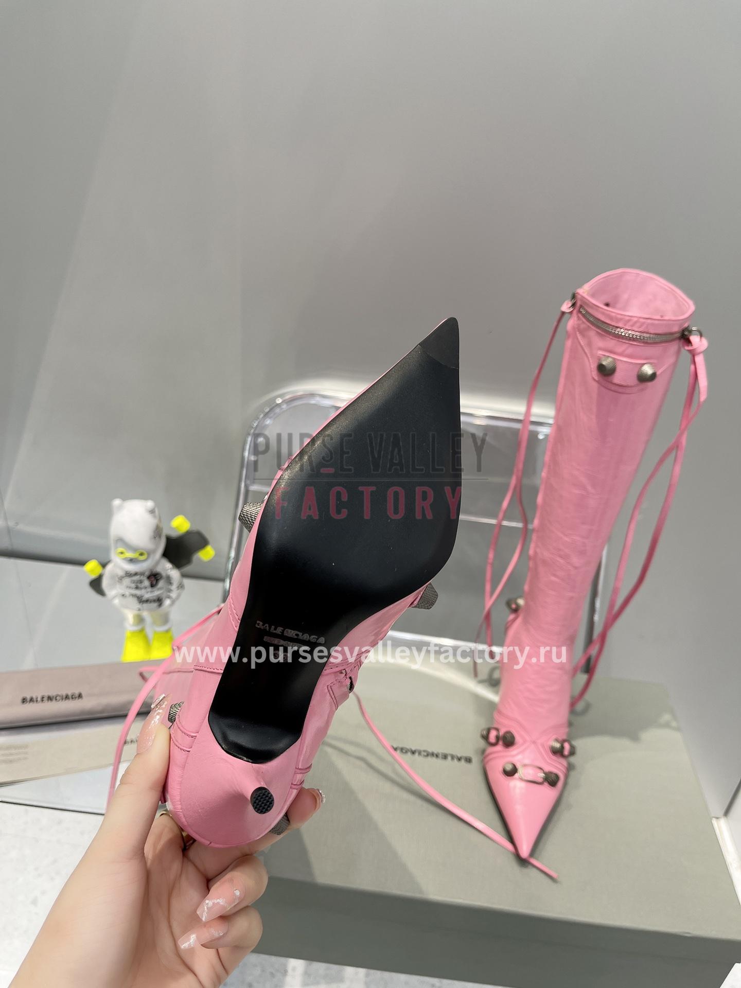 PVF_140923_BALENCIAGA_-boots-7-9