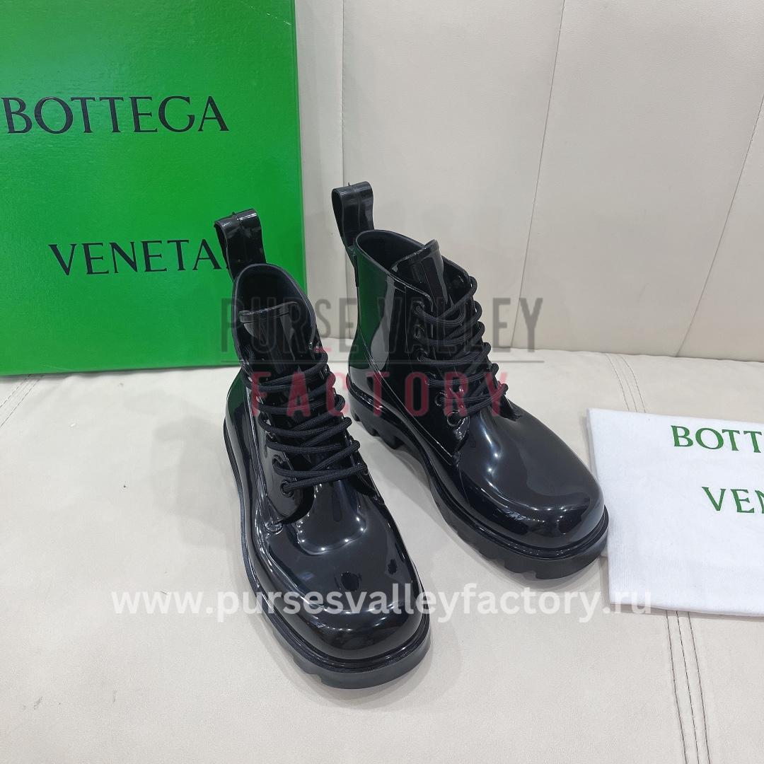 PVF_140923_BOTTEGA_VENETA_-boots-1-2