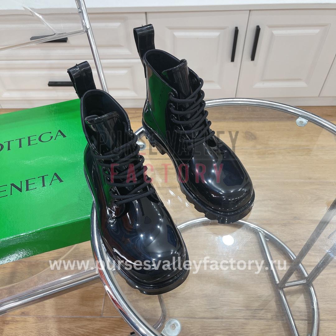 PVF_140923_BOTTEGA_VENETA_-boots-1-5