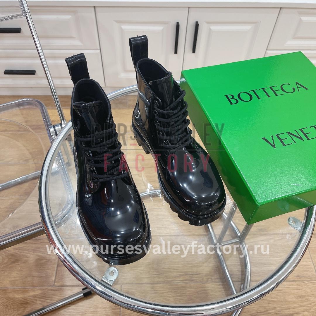 PVF_140923_BOTTEGA_VENETA_-boots-1-6
