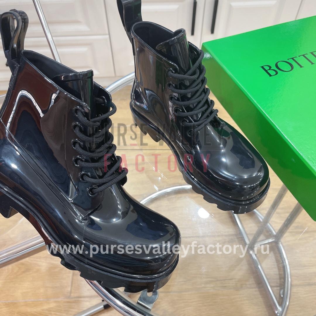 PVF_140923_BOTTEGA_VENETA_-boots-1-7