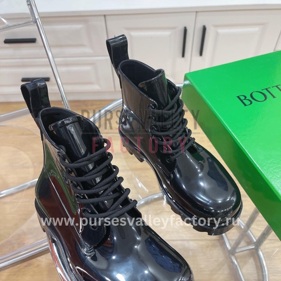 PVF_140923_BOTTEGA_VENETA_-boots-1-8