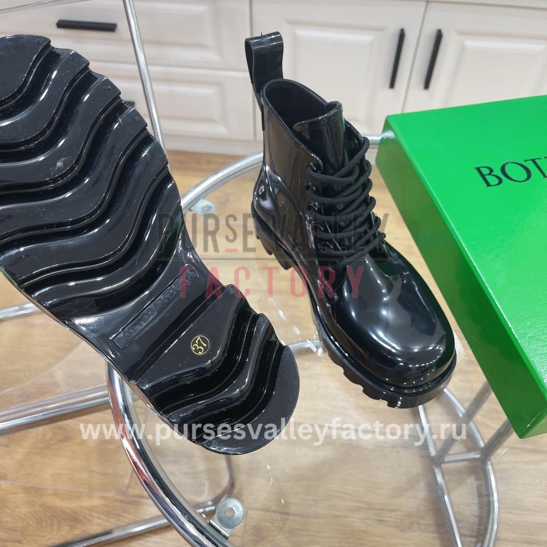 PVF_140923_BOTTEGA_VENETA_-boots-1-9