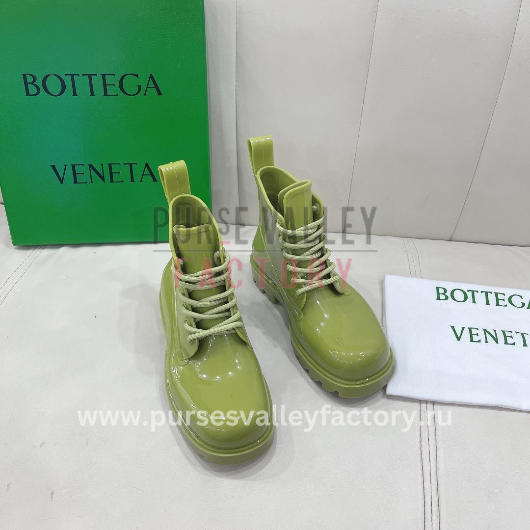 PVF_140923_BOTTEGA_VENETA_-boots-4-2