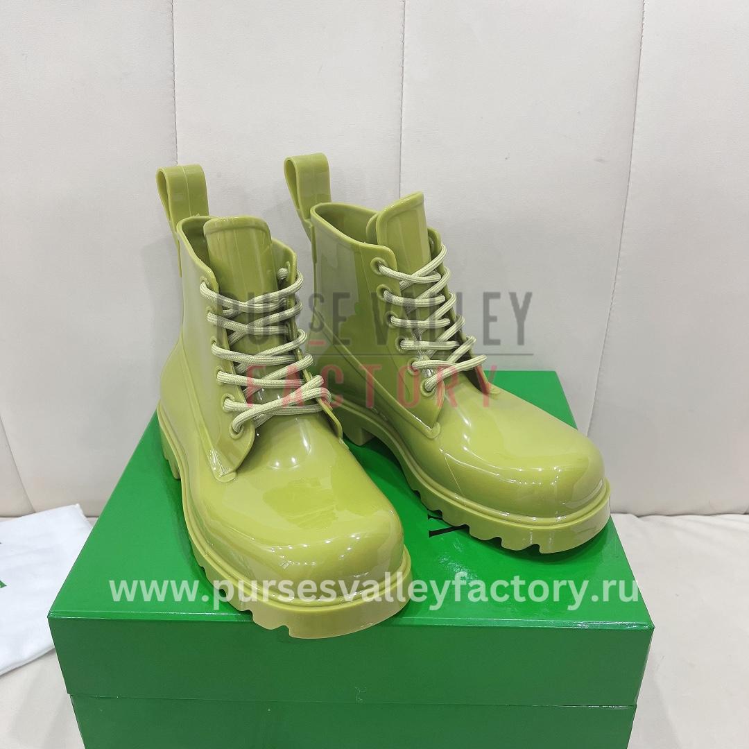 PVF_140923_BOTTEGA_VENETA_-boots-4-3