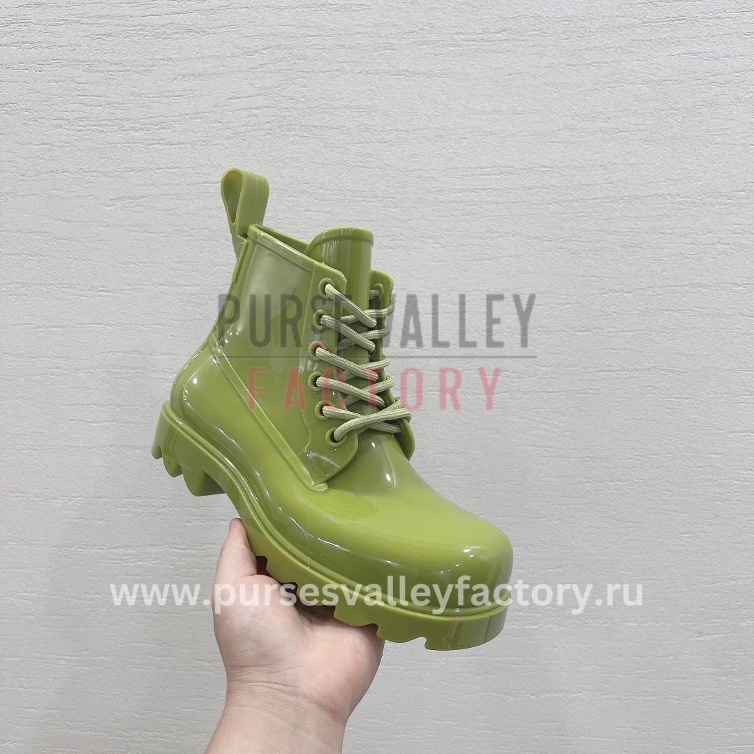 PVF_140923_BOTTEGA_VENETA_-boots-4-4