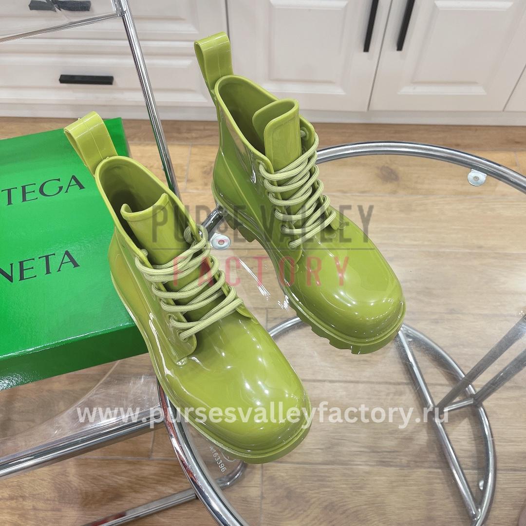 PVF_140923_BOTTEGA_VENETA_-boots-4-5