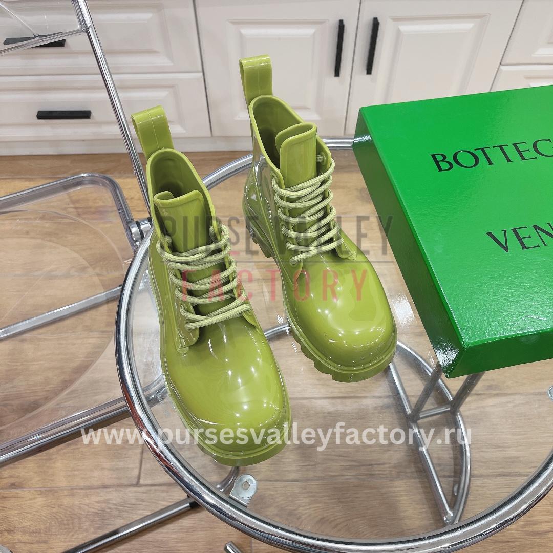 PVF_140923_BOTTEGA_VENETA_-boots-4-6