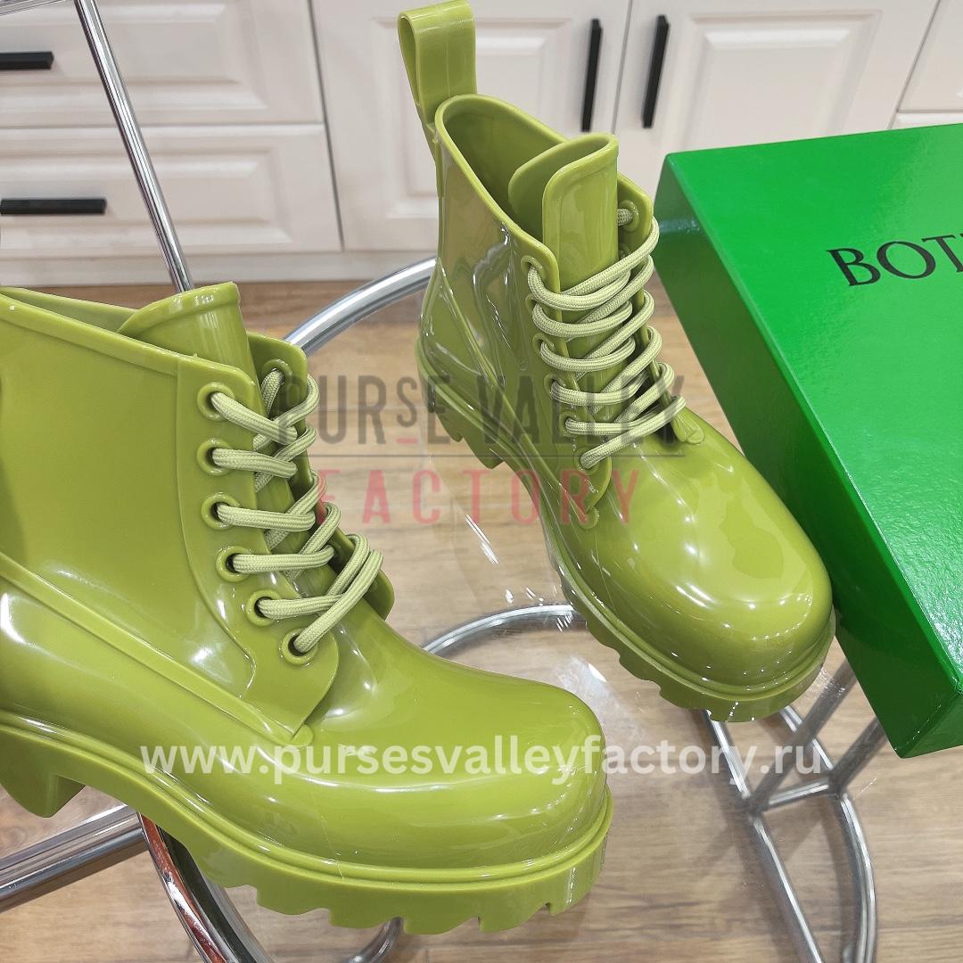 PVF_140923_BOTTEGA_VENETA_-boots-4-7