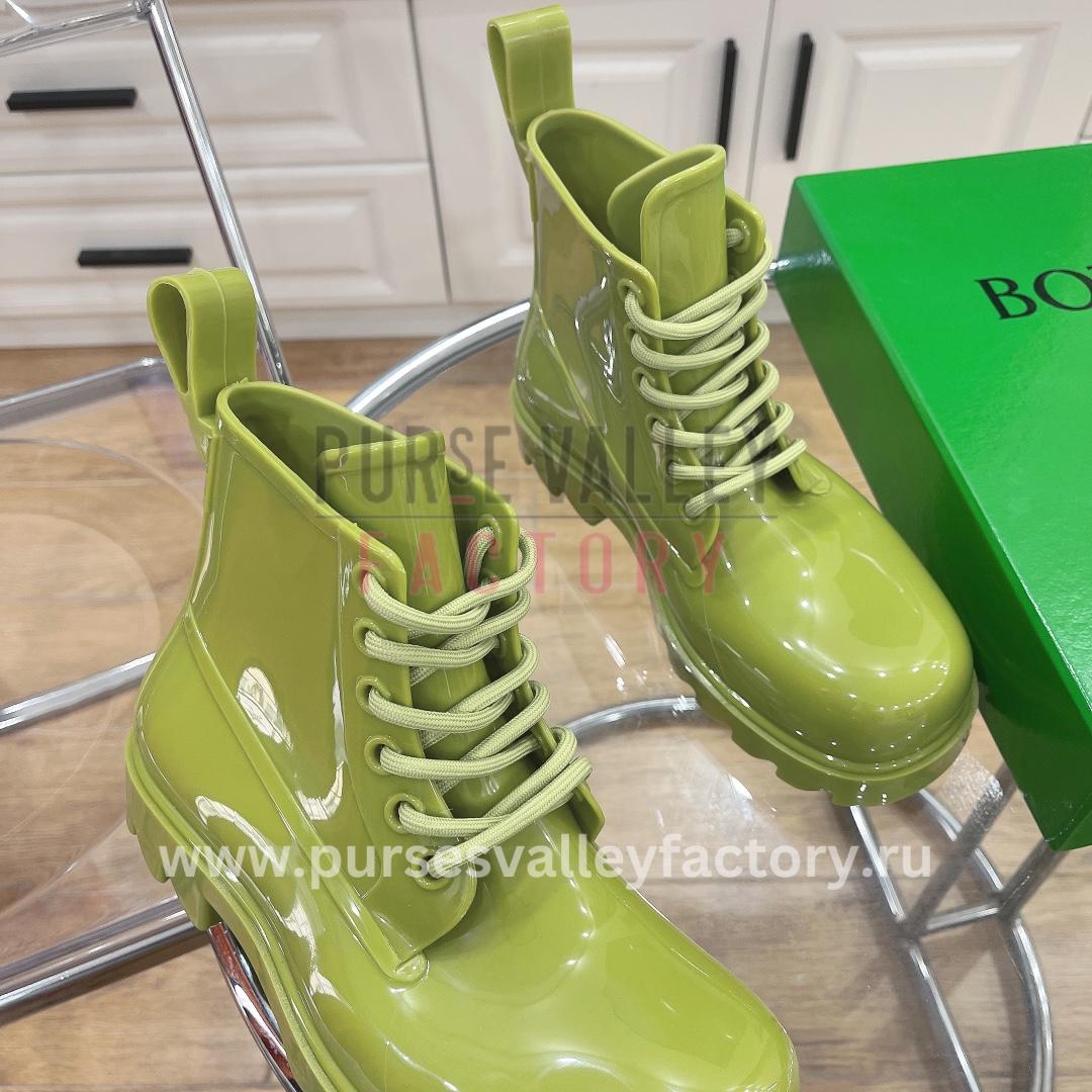 PVF_140923_BOTTEGA_VENETA_-boots-4-8