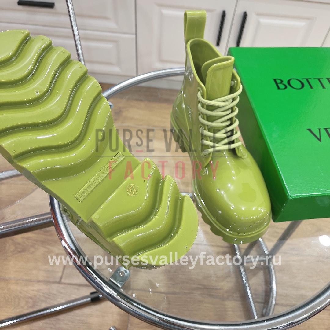 PVF_140923_BOTTEGA_VENETA_-boots-4-9