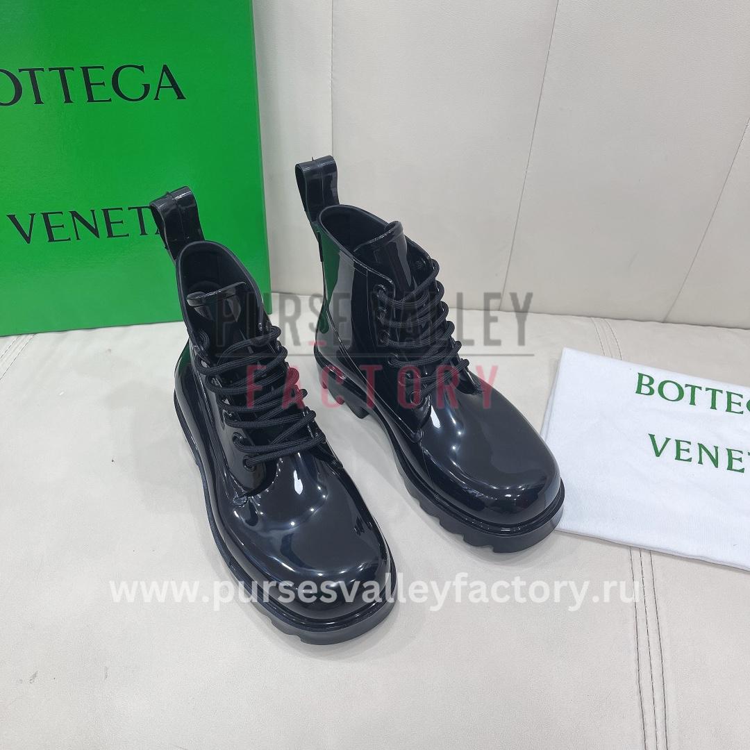 PVF_140923_BOTTEGA_VENETA_-boots-6-2