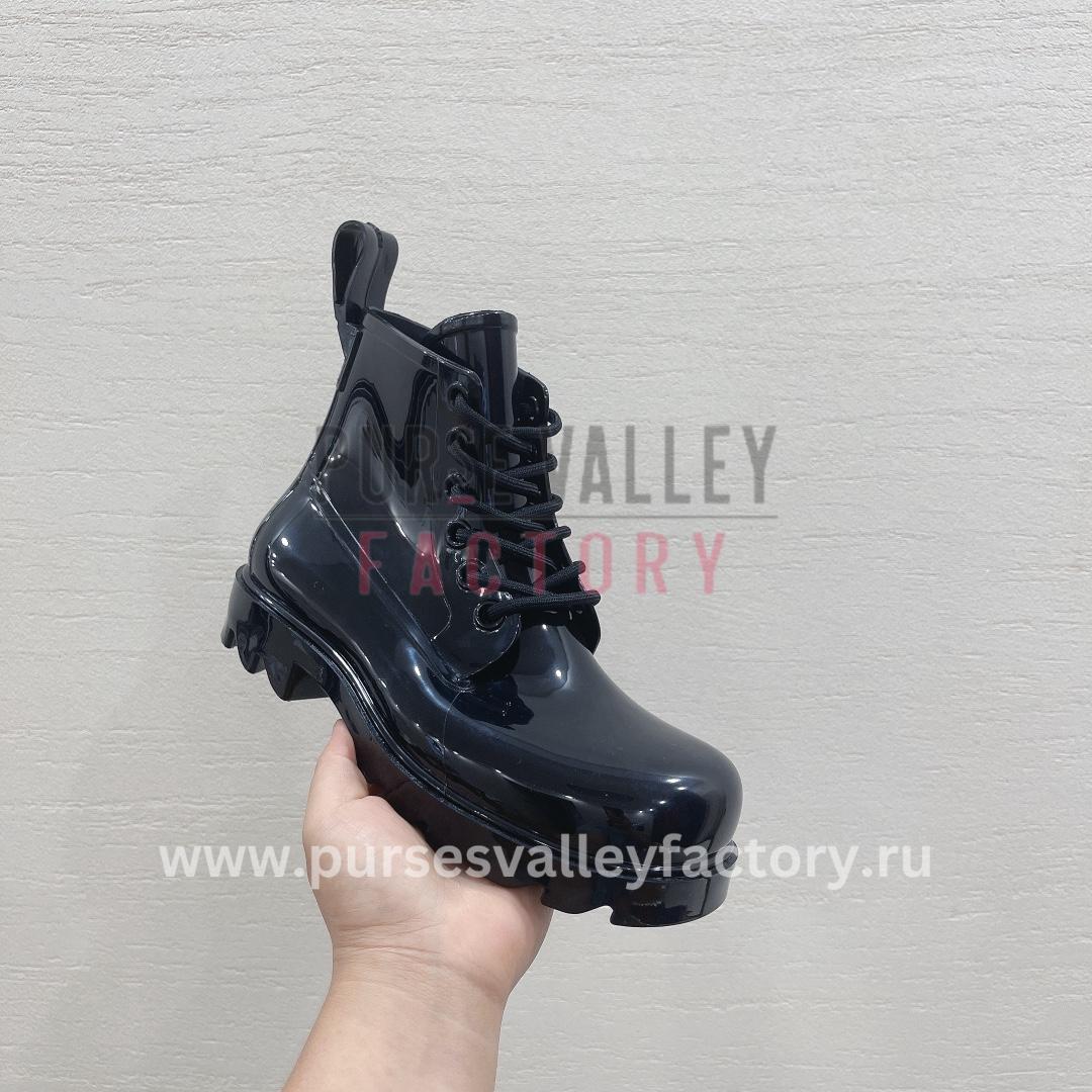 PVF_140923_BOTTEGA_VENETA_-boots-6-3