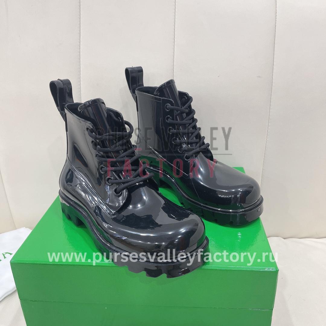 PVF_140923_BOTTEGA_VENETA_-boots-6-4