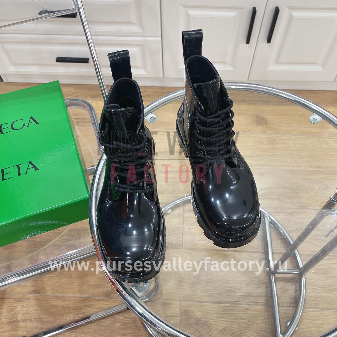 PVF_140923_BOTTEGA_VENETA_-boots-6-5