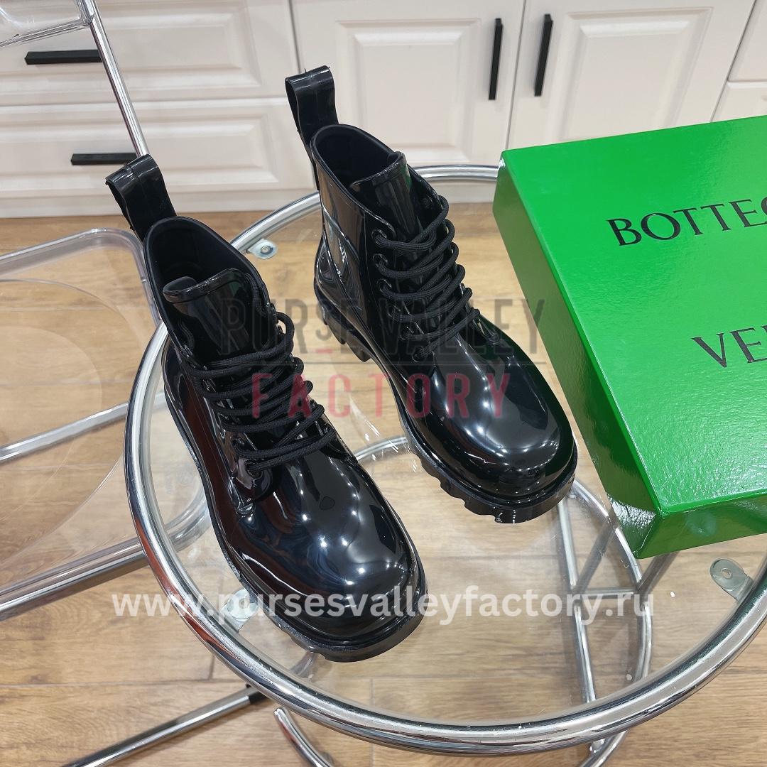 PVF_140923_BOTTEGA_VENETA_-boots-6-6