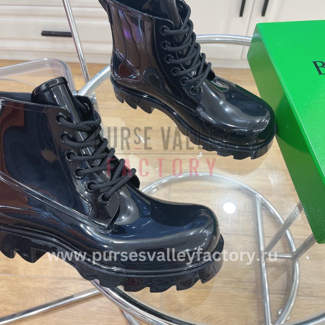 PVF_140923_BOTTEGA_VENETA_-boots-6-7