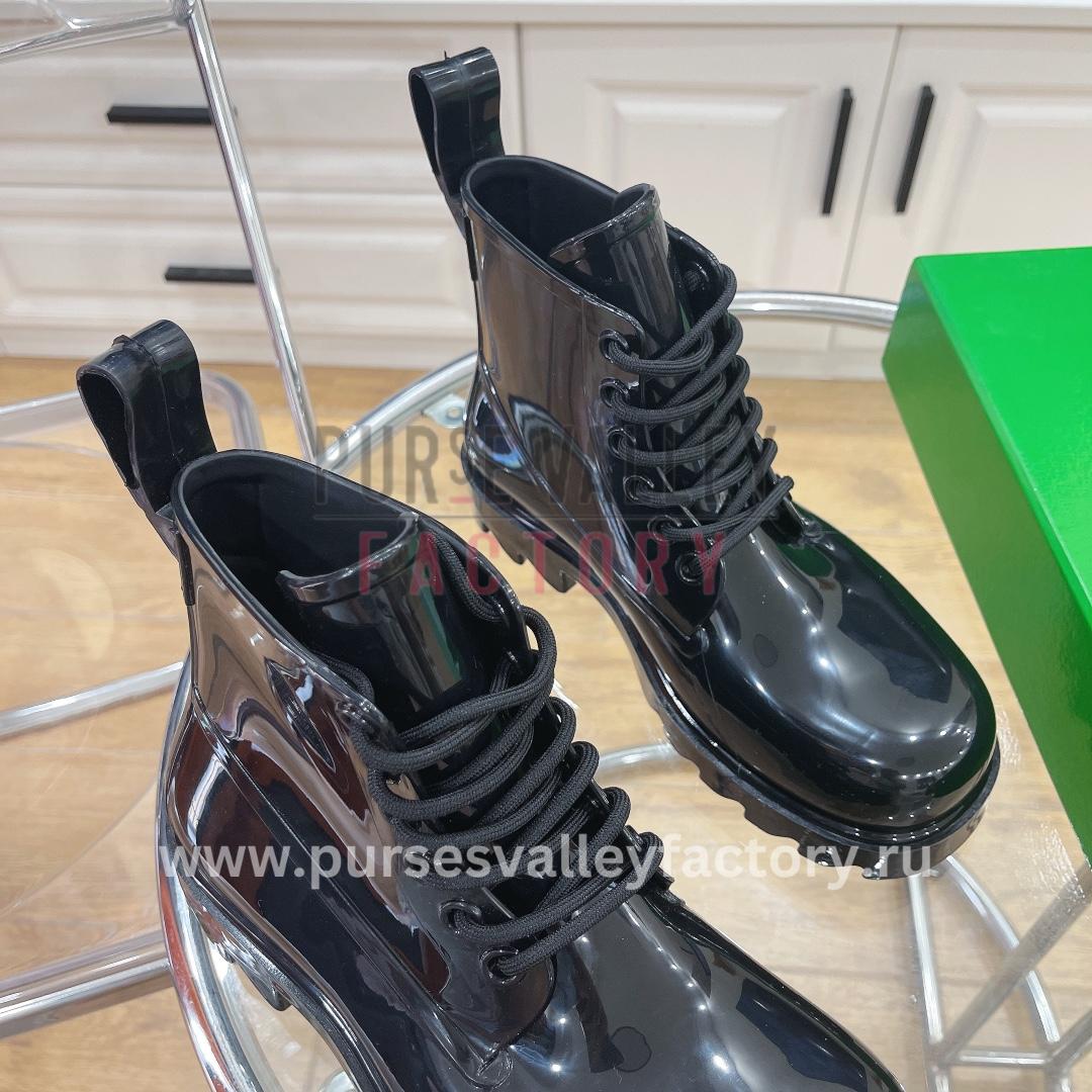 PVF_140923_BOTTEGA_VENETA_-boots-6-8