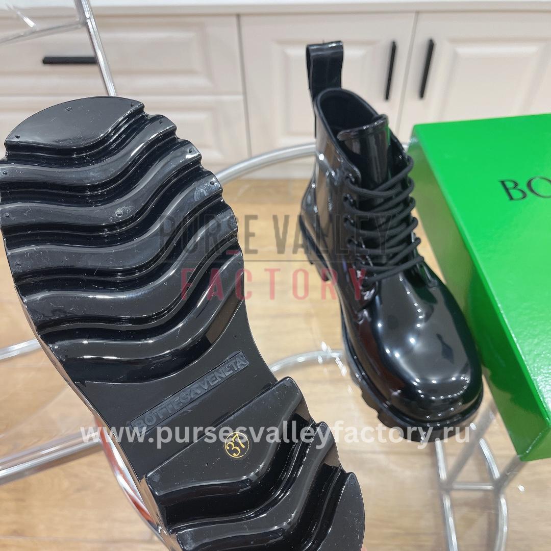 PVF_140923_BOTTEGA_VENETA_-boots-6-9
