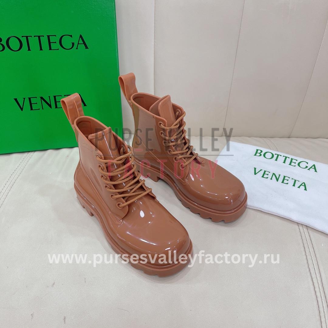 PVF_140923_BOTTEGA_VENETA_-boots-8-2