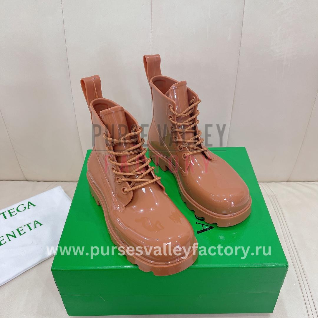 PVF_140923_BOTTEGA_VENETA_-boots-8-3