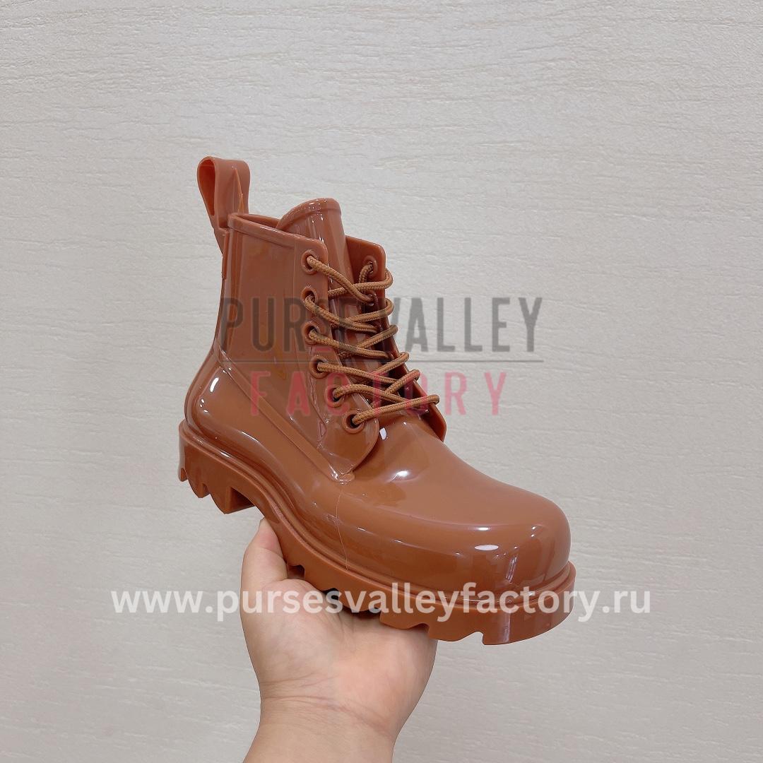 PVF_140923_BOTTEGA_VENETA_-boots-8-4