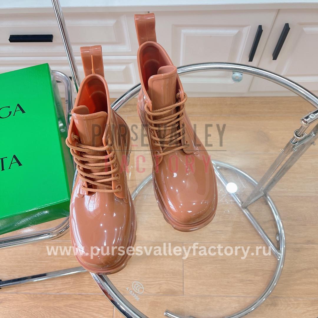 PVF_140923_BOTTEGA_VENETA_-boots-8-5