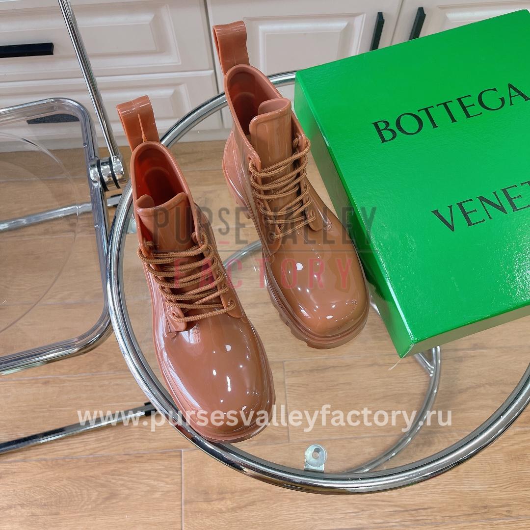 PVF_140923_BOTTEGA_VENETA_-boots-8-6