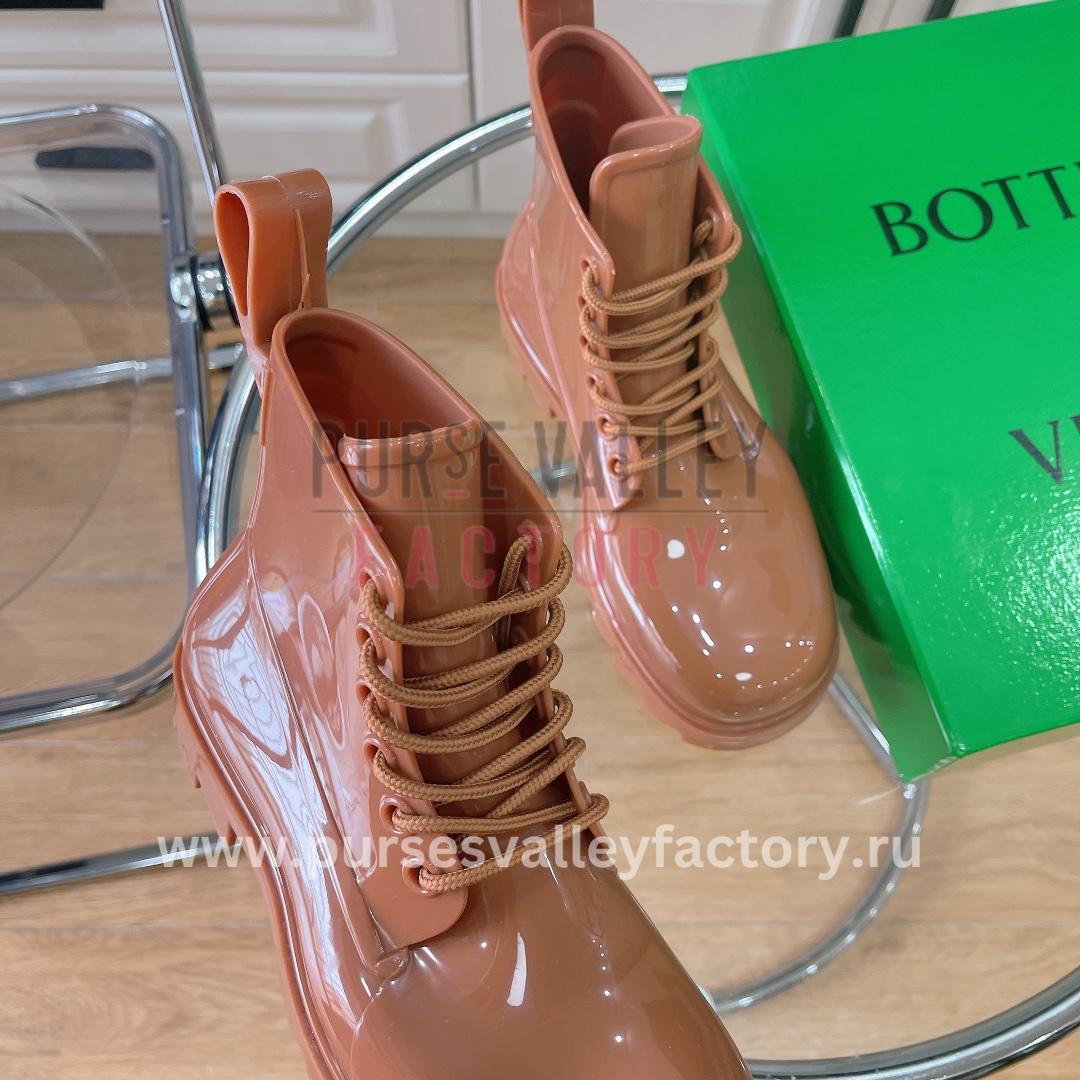 PVF_140923_BOTTEGA_VENETA_-boots-8-7