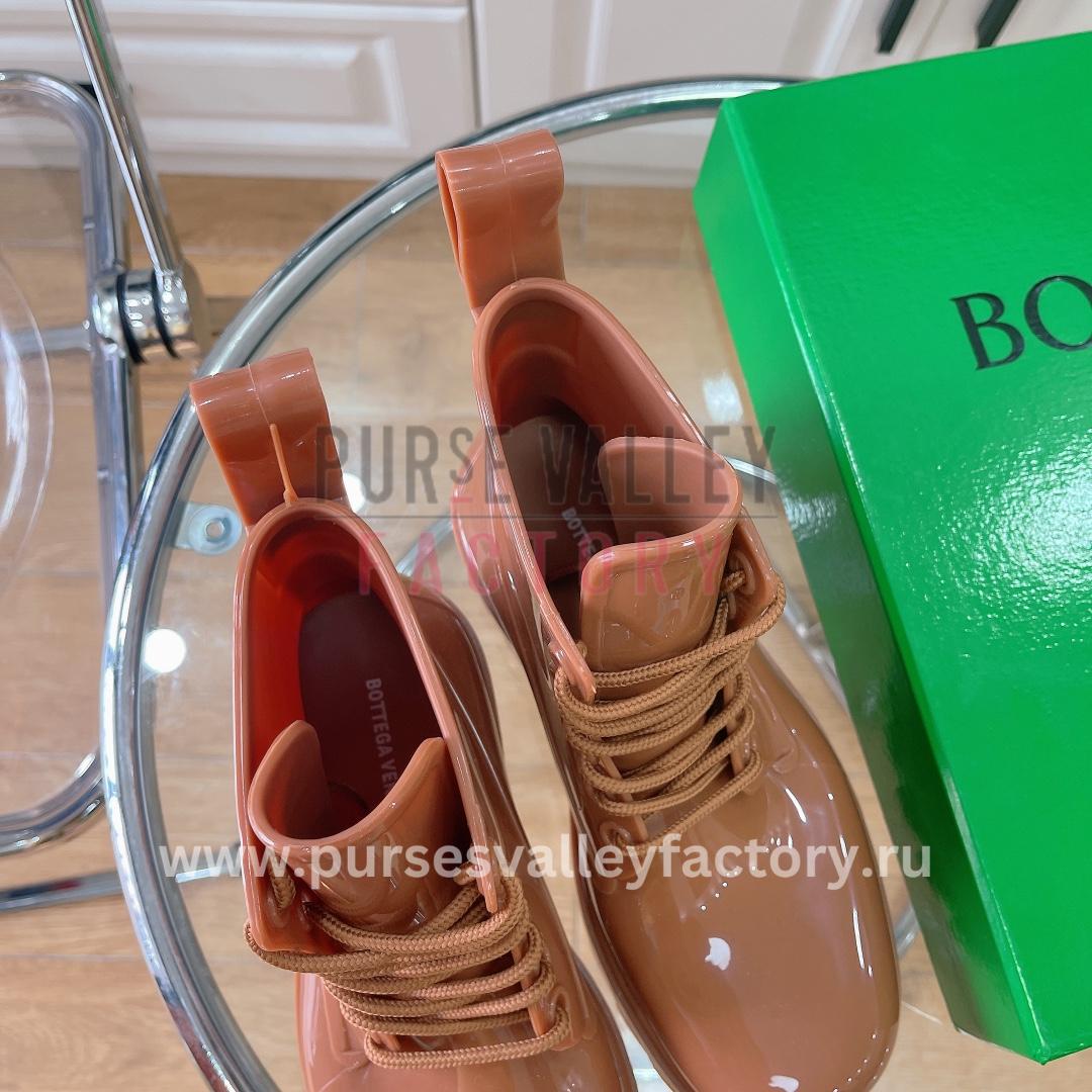 PVF_140923_BOTTEGA_VENETA_-boots-8-8