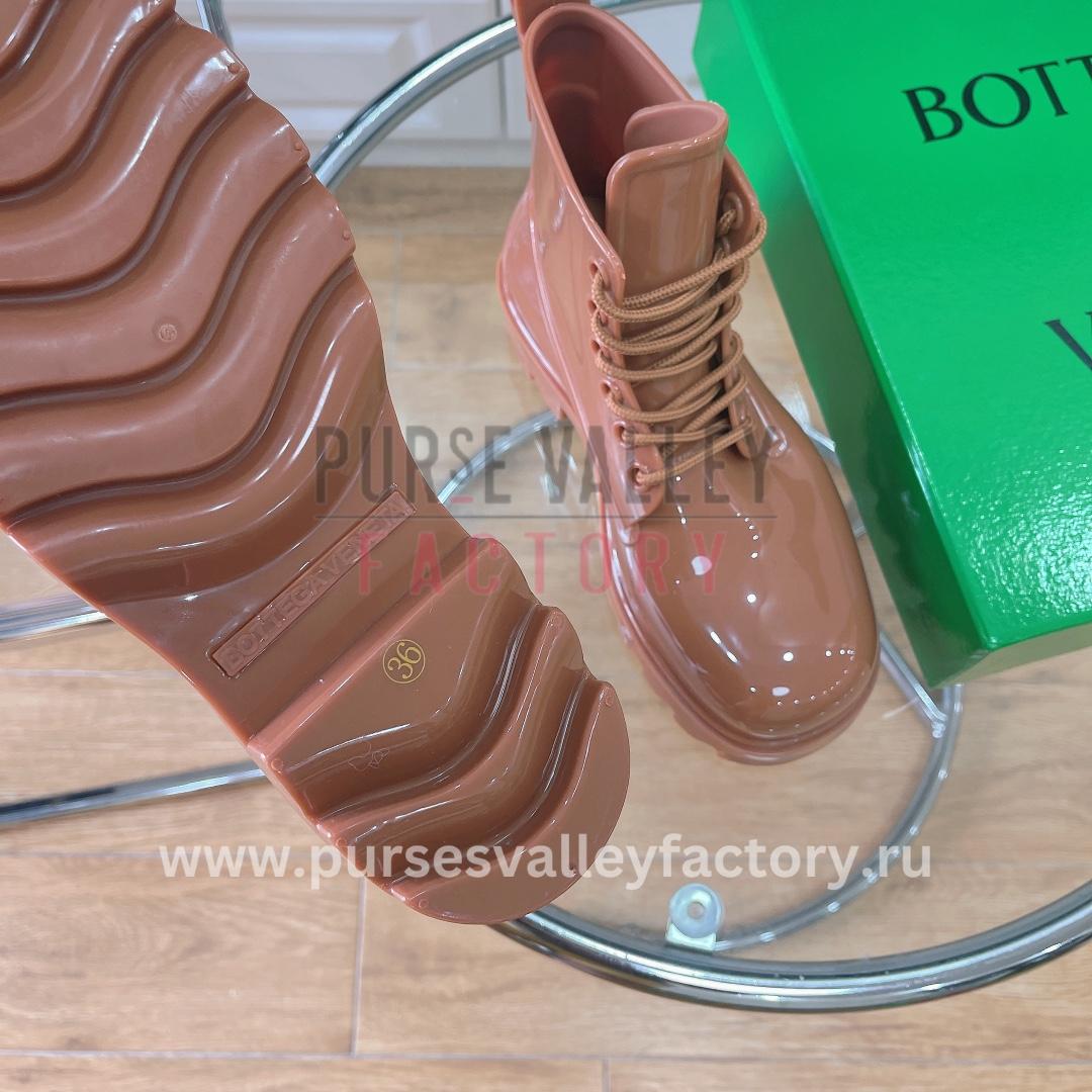 PVF_140923_BOTTEGA_VENETA_-boots-8-9