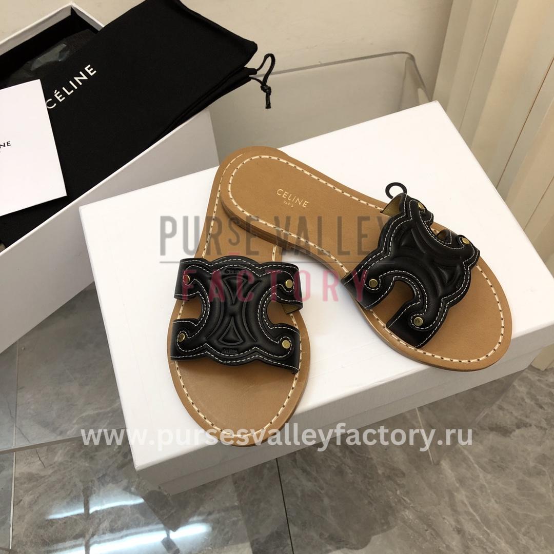 PVF_140923_CELINE_-mules_and_slides-2-2