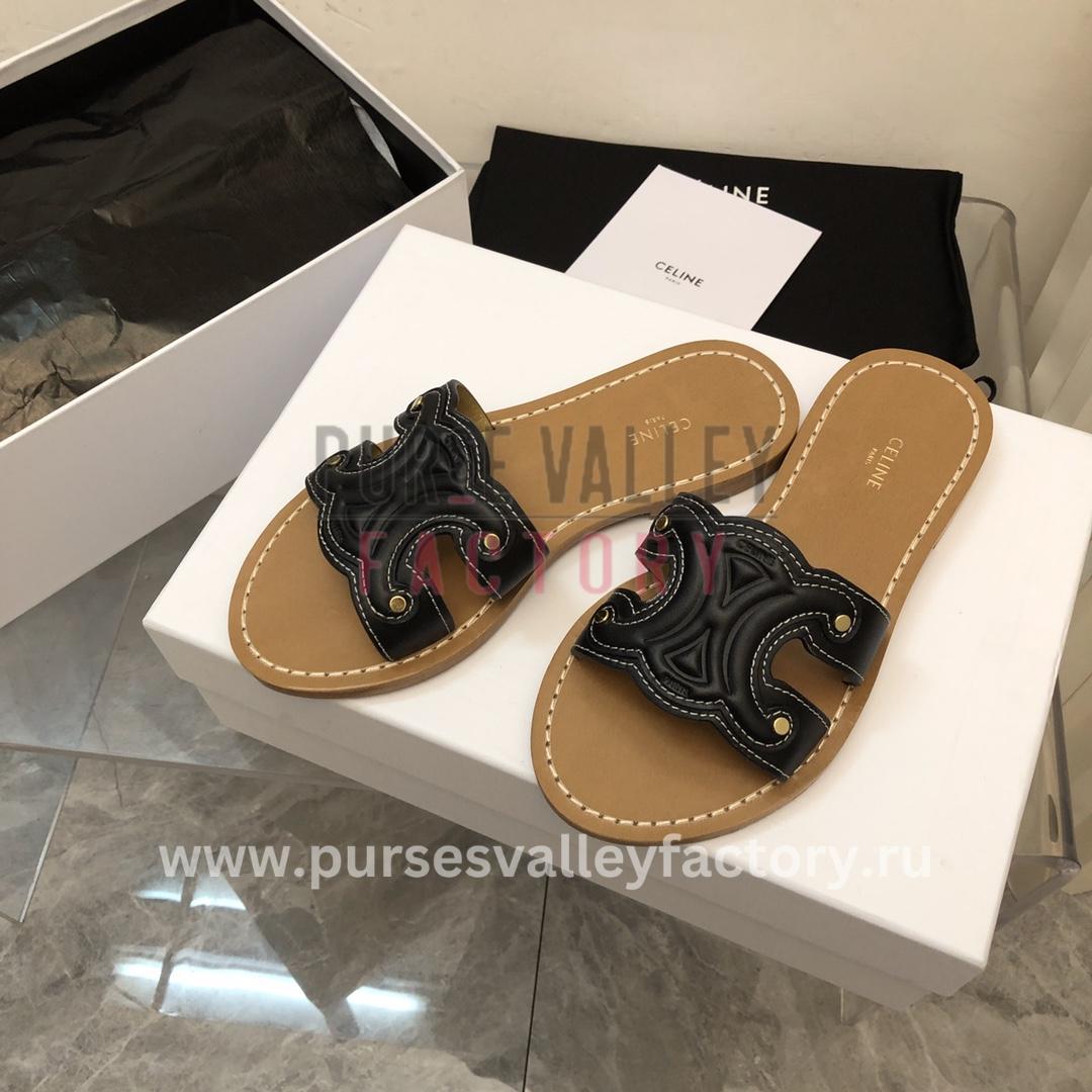PVF_140923_CELINE_-mules_and_slides-2-3