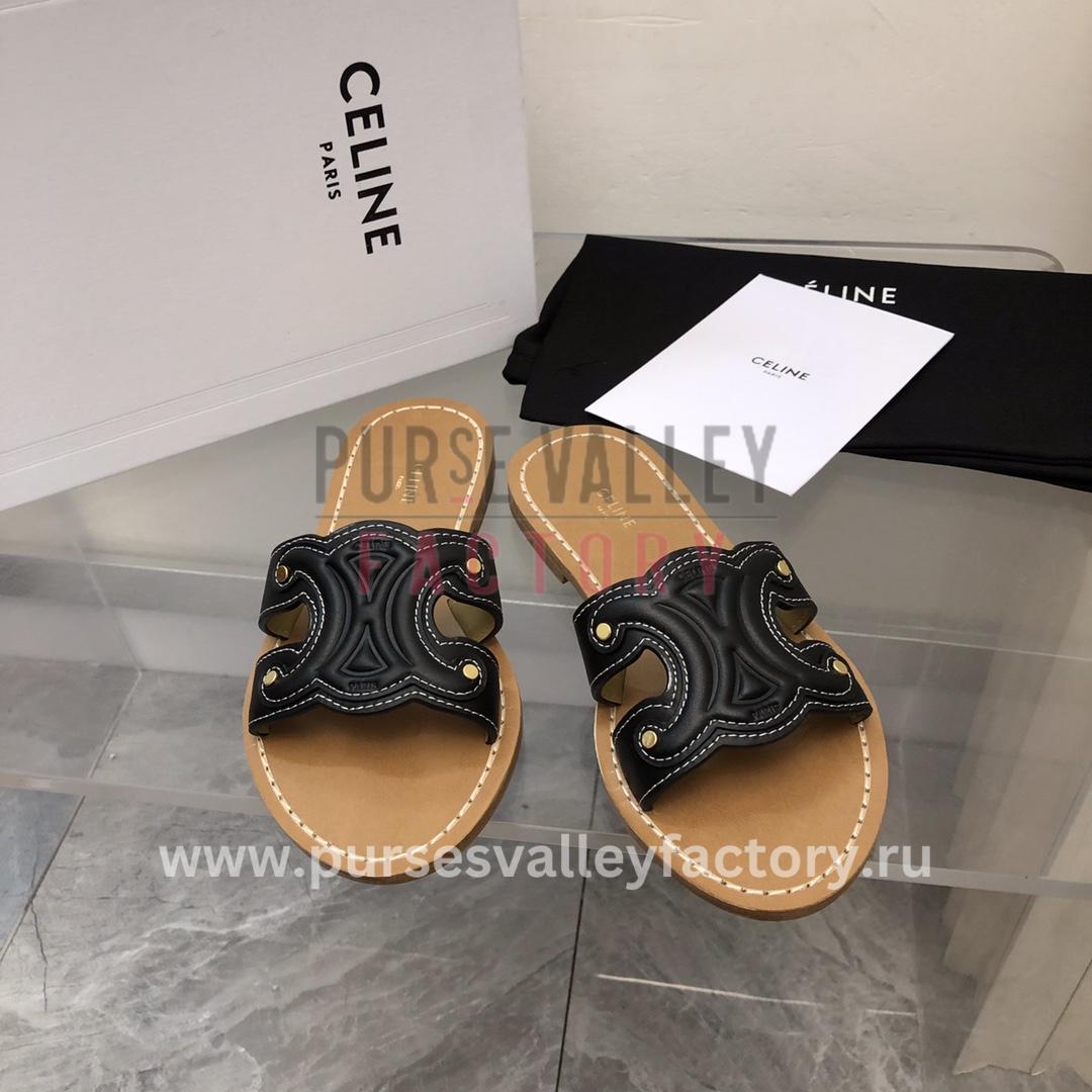 PVF_140923_CELINE_-mules_and_slides-2-4