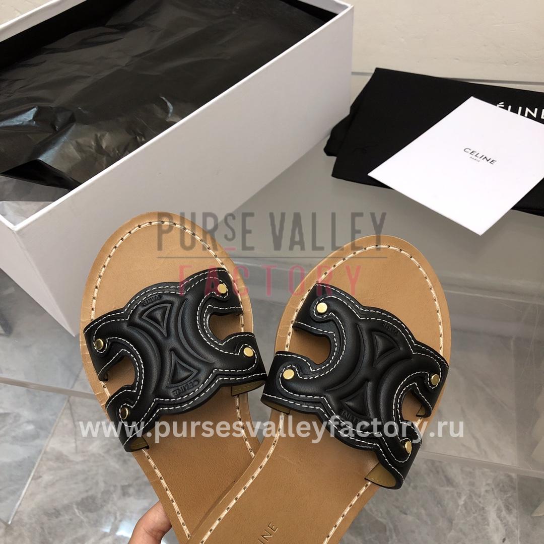 PVF_140923_CELINE_-mules_and_slides-2-5