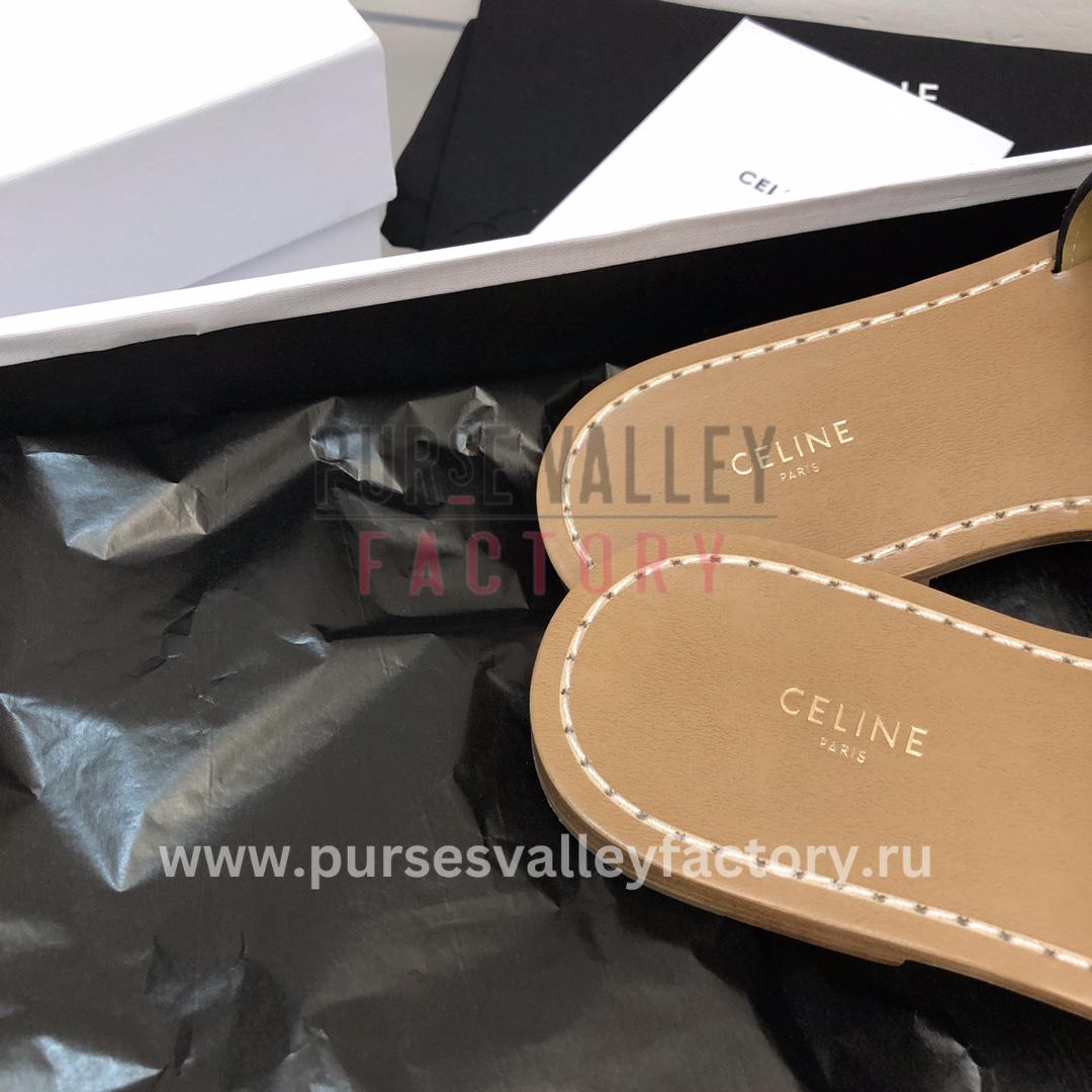 PVF_140923_CELINE_-mules_and_slides-2-6